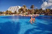 Photo 
Grand Oasis Cancun - All Inclusive

