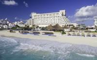 Photo 
Royal Solaris Cancun-All Inclusive
