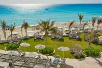 Photo 
Sandos Cancun Lifestyle Resort

