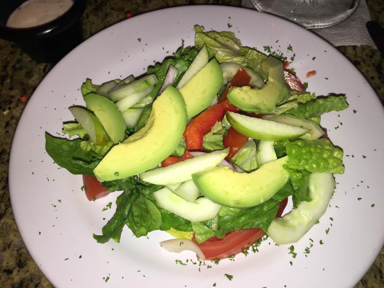 baby lobster, Cancun Reviews, Photos, Maps, Live webcam