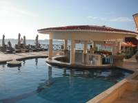Cancun - 
All Ritmo Cancun Resort & Water Park

