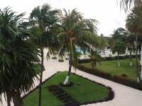 Cancun - 
Beachscape Kin Ha Villas & Suites
