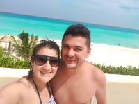 Cancun - 
Crown Paradise Club Cancun - All Inclusive
