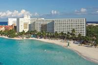 Photo 
Dreams Sands Cancun Resort & Spa
