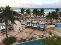 Cancun - 
Hyatt Zilara Cancun - All Inclusive - Adults Only
