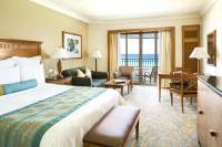 Photo 
JW Marriott Cancun Resort & Spa
