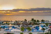 Photo 
Moon Palace Cancun - All Inclusive
