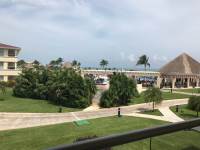 Cancun - 
Moon Palace Cancun - All Inclusive
