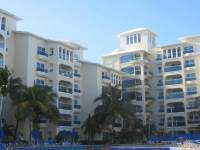 Cancun - 
Occidental Costa Cancún
