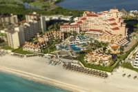 Photo 
Omni Cancun Hotel & Villas All Inclusive
