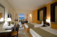 Photo 
Paradisus Cancun Resort & SPA
