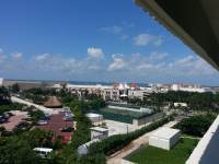 Cancun - 
Park Royal Cancun-All Inclusive
