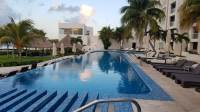 Cancun - 
Real Inn Cancún
