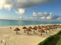 Cancun - 
Royal Service at Paradisus Cancun - Adults Only
