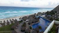 Cancun - 
Royal Service at Paradisus Cancun - Adults Only
