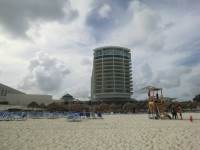 Cancun - 
Seadust Cancun Family Resort
