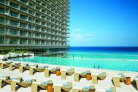 Photo 
Secrets The Vine Cancun All Inclusive - Adults Only
