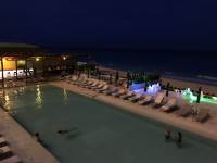 Cancun - 
Secrets The Vine Cancun All Inclusive - Adults Only
