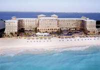 Photo 
The Ritz-Carlton Cancun
