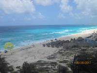 Cancun - 
The Royal Islander – An All Suites Resort
