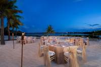 Cancun - 
The Westin Resort & Spa Cancun

