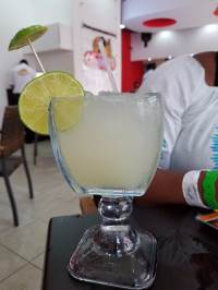 Cancun - Caminero Tacos Cancun