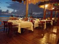 Cancun - Captain's Cove