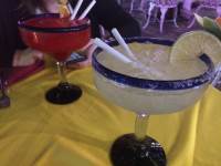 Cancun - Casa Tequila