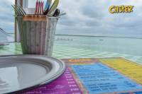 Cancun - Cheester (CHSTR) Zona Hotelera