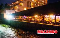 Photo Mocambo Restaurantes