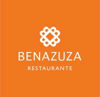 Cancun - Restaurante Benazuza