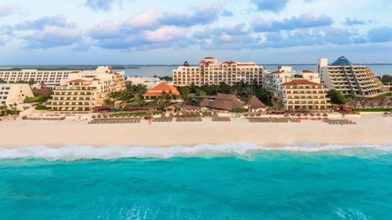 fiesta-americana-all-inclusive-resort-cancun