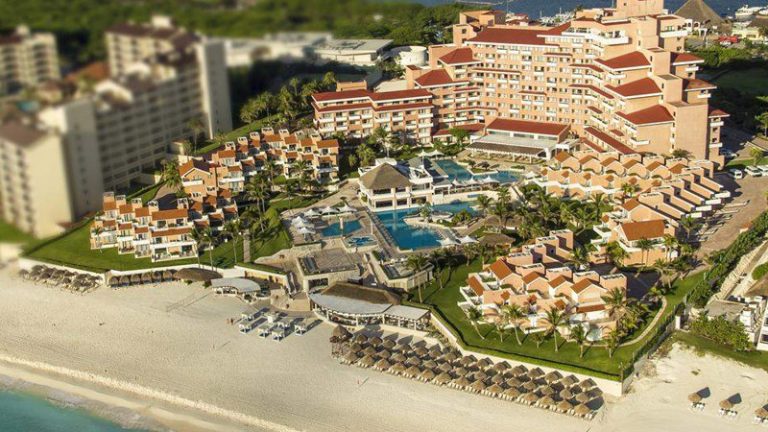 omni-cancun-all-inclusive-resort
