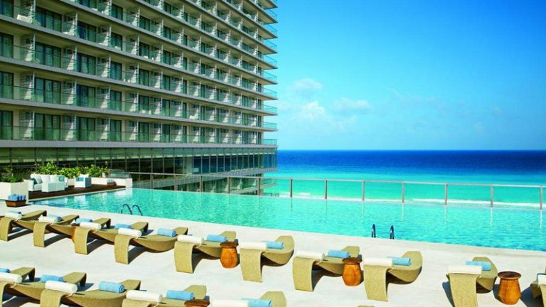 secrets-the-vine-cancun-all-inclusive-resort