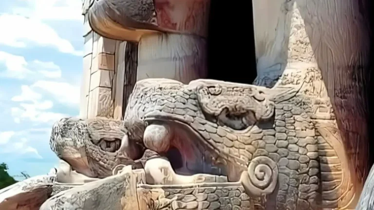 chichen-itza-cancun-close