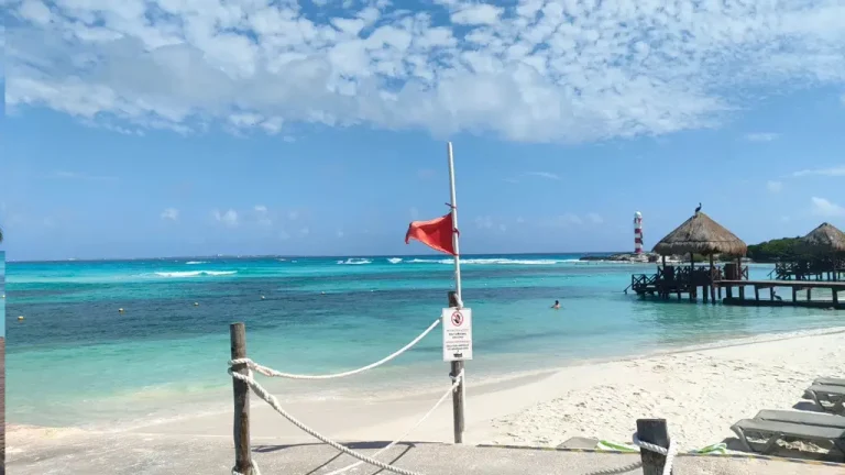 cancun-hotel-beaches-2