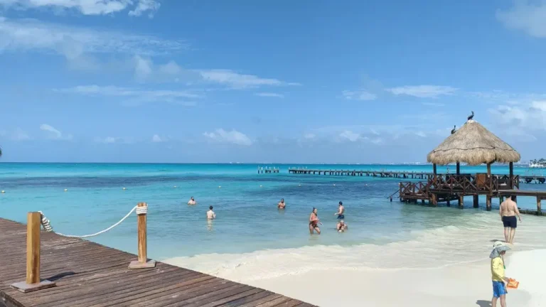 cancun-hotel-beaches-3