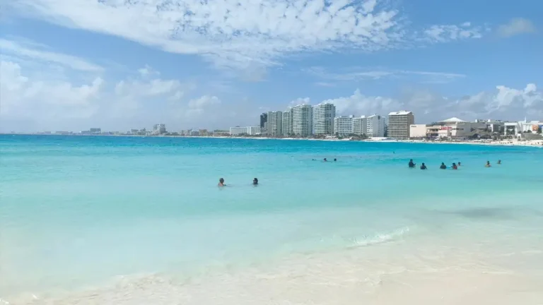 cancun-hotel-beaches-4