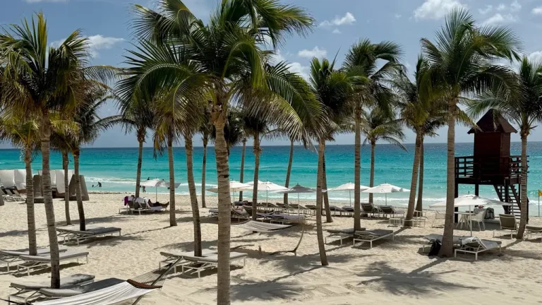 cancun-hotel-beaches-5