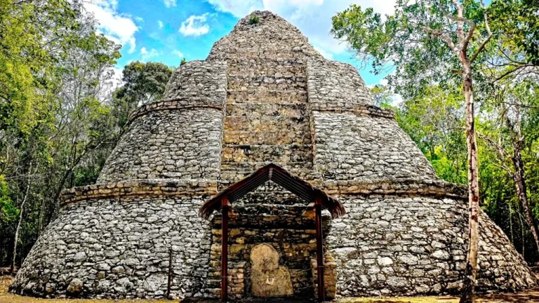 coba1
