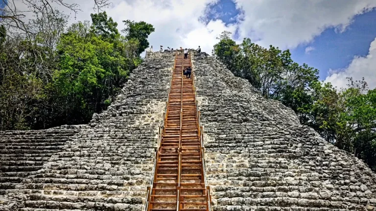 coba2