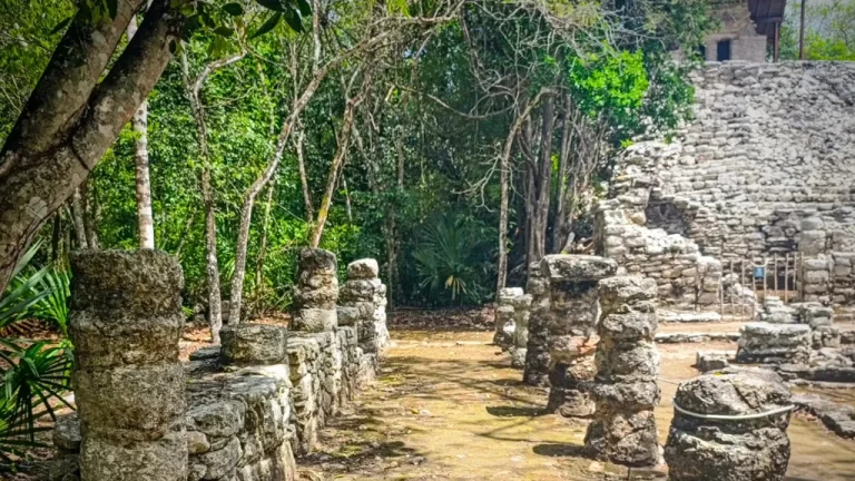 coba3