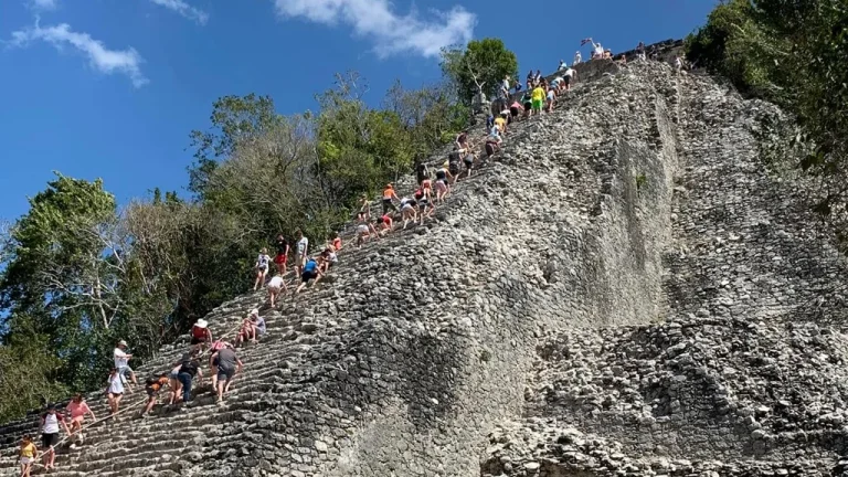 coba4