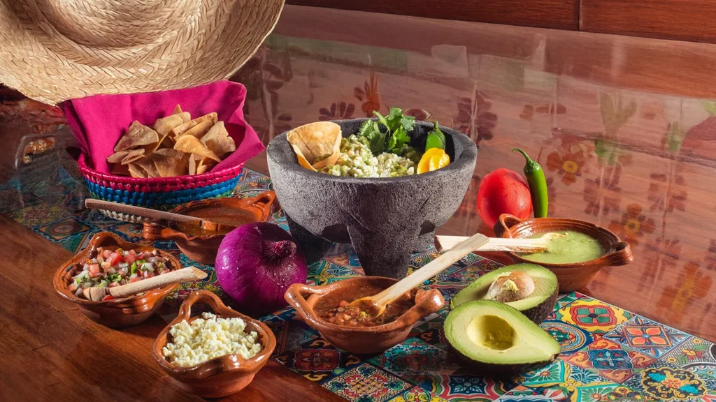 A Mexican cooking class in Cancun is one of the most rewarding ways to connect with the culture and culinary heritage of the Yucatán Peninsula