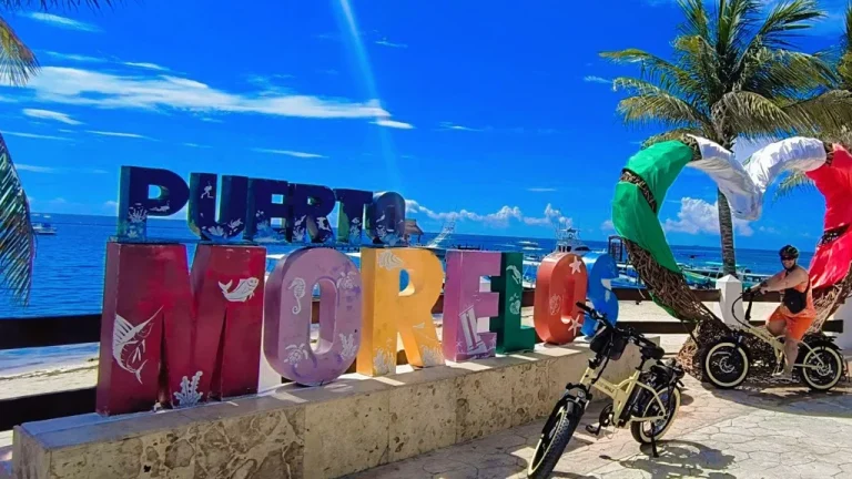 puerto-morelos-1