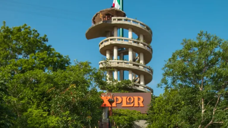 xplor-park-main-building